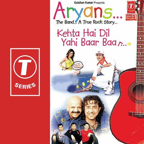 Jeene Ki Aas...For The Teardrops In Your Eyes by Narayan-Sadu - Download on PagalFree