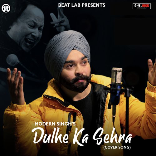 Dulhe Ka Sehra (Cover) by Modern Singh - Download on PagalFree
