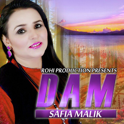 Dam by Safia Malik - Download on PagalFree
