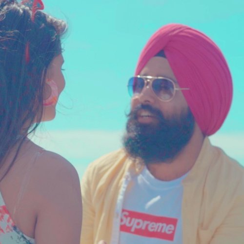 Daddy Nu by Rixon - Download on PagalFree