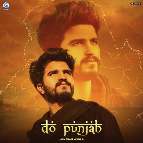Do Punjab by Jaskaran Wahla - Download on PagalFree