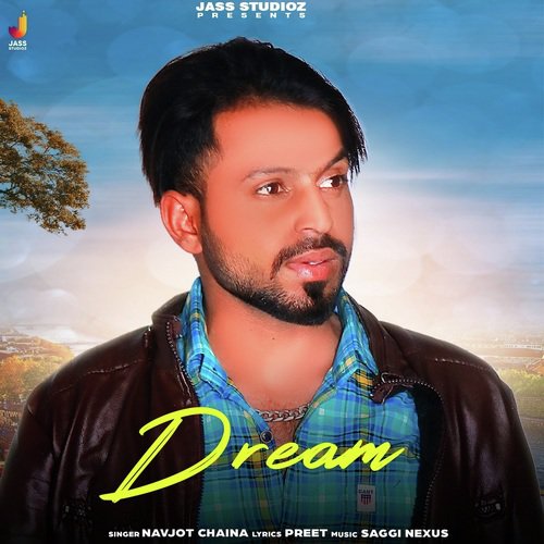 Navjot Chaina by Navjot Chaina - Download on PagalFree