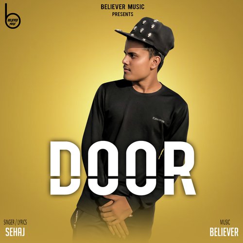 Door by Sehaj - Download on PagalFree