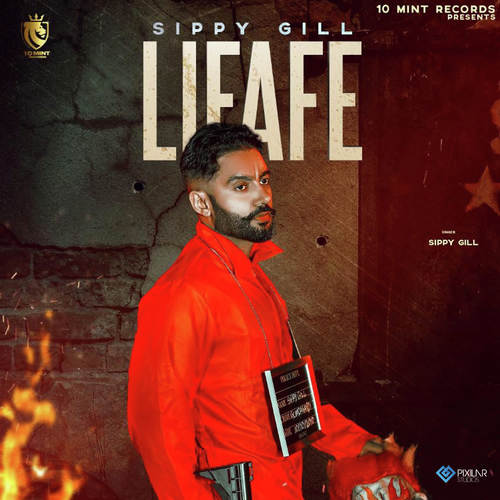 Lifafe by Harjit Harman - Download on PagalFree