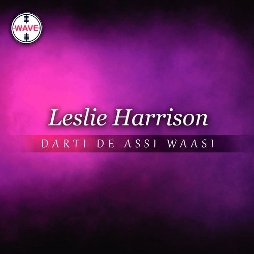 Darti De Assi Waasi by Leslie Harrison - Download on PagalFree