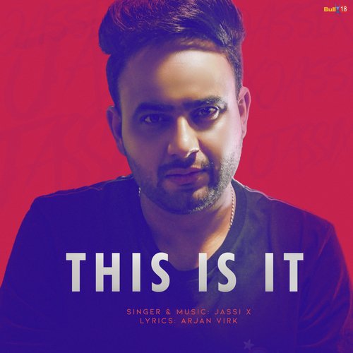 This Is It by Ranjit Sembhi - Download on PagalFree