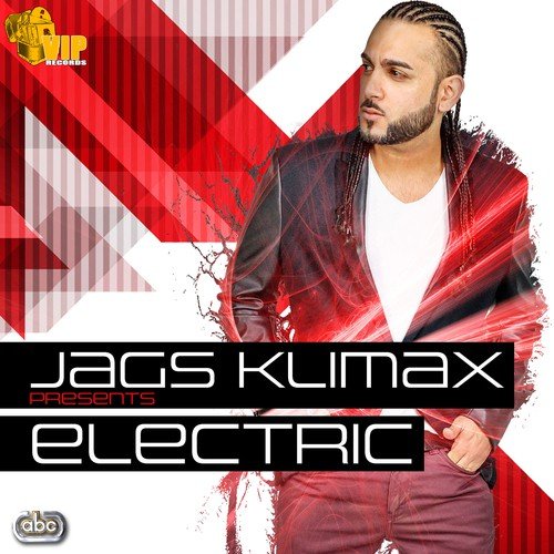 Jatt Da Lalkara by Jags Klimax - Download on PagalFree