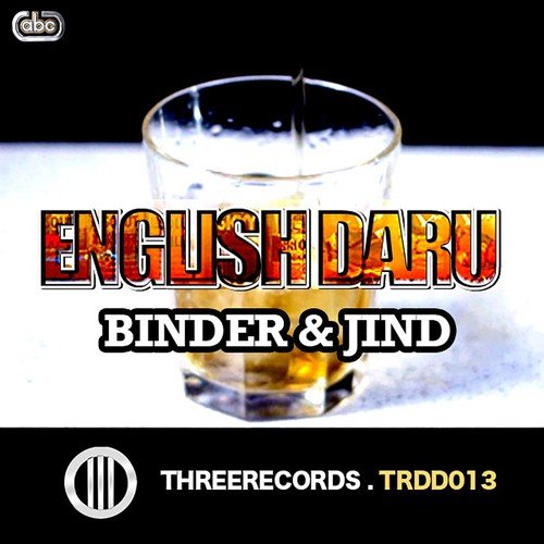 English Daru by Binder, Jind - Download on PagalFree