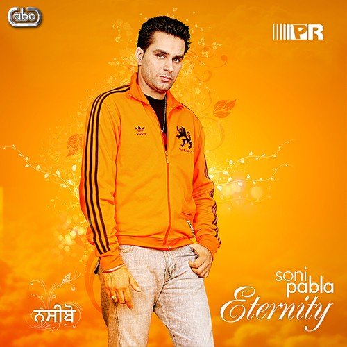 Kuri Nach Nach by Soni Pabla - Download on PagalFree