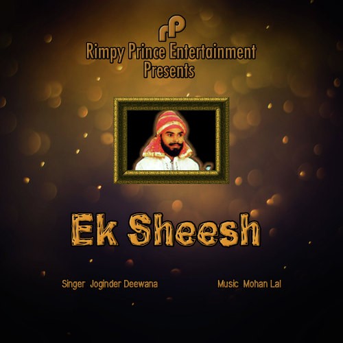 Ek Sheesh by Joginder Deewana - Download on PagalFree