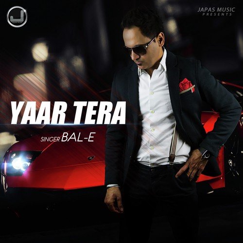 Yaar Tera by Lally Mundi - Download on PagalFree