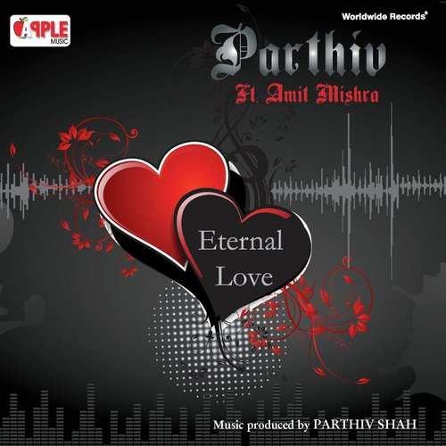 Heart Beat by Various Artists - Download on PagalFree