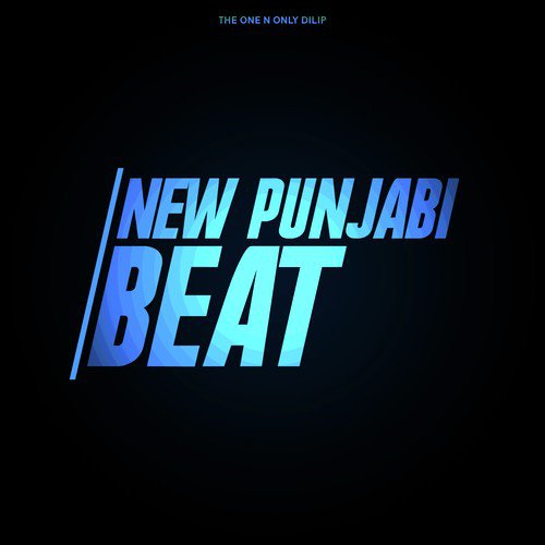 New Punjabi Beat by Honey Mirza, Mukhtar Sahota - Download on PagalFree