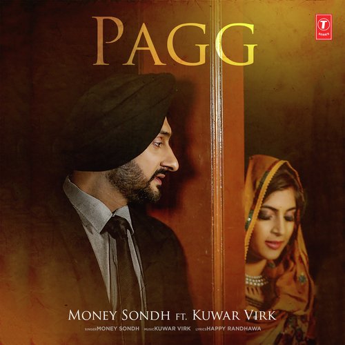 Pagg by Pav K, PB Tracks, Mr Jai S - Download on PagalFree