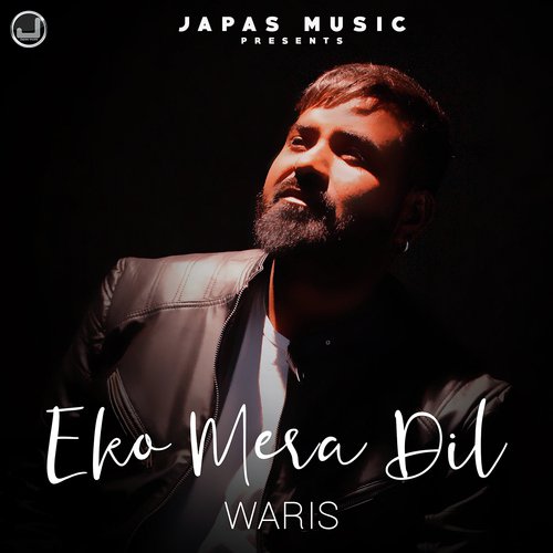 Eko Mera Dil by Waris - Download on PagalFree