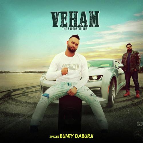 Veham by Babbal - Download on PagalFree