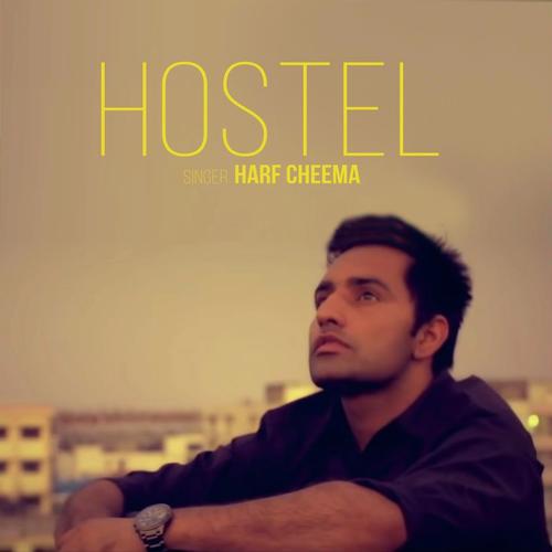 Hostel by Harf Cheema, Deep Jandu, Deep Jandu - Download on PagalFree