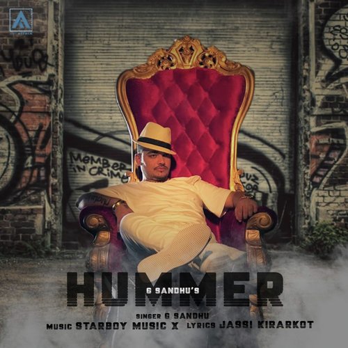 Hummer by Raj Heer - Download on PagalFree