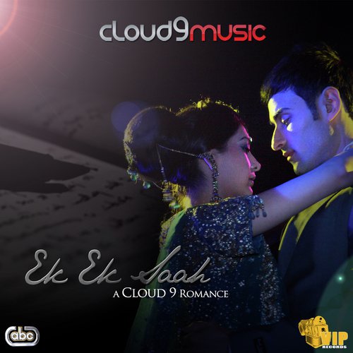 Ek Ek Saah (Acoustic) by Cloud 9 Music, Bakshi Billa amp Pal Phull - Download on PagalFree