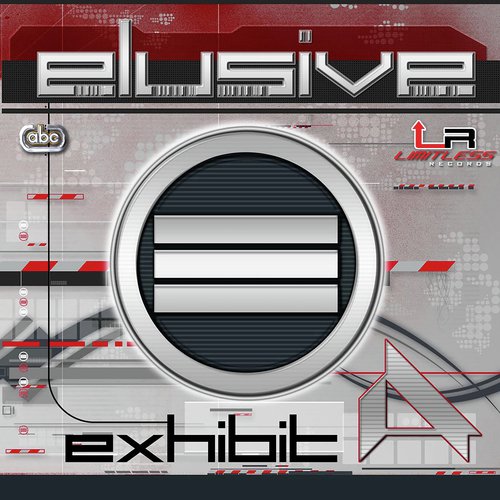 Neendrah by Elusive - Download on PagalFree