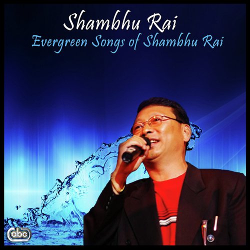 Chitthi Timilai Lekhu by Shambhu Rai - Download on PagalFree