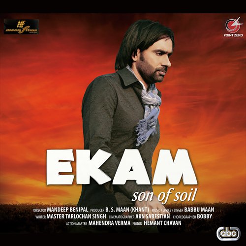 Sharabi by Babbu Maan - Download on PagalFree