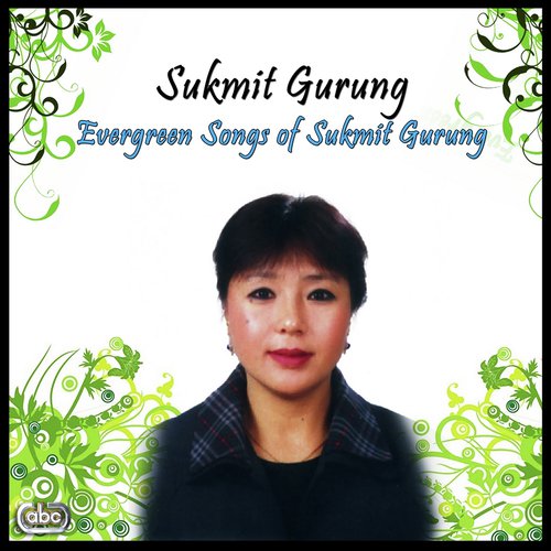 Sital Hawa by Sukmit Gurung - Download on PagalFree