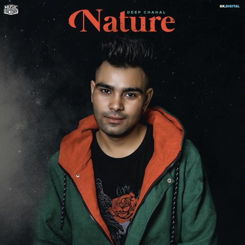 Nature by Deep Chahal - Download on PagalFree