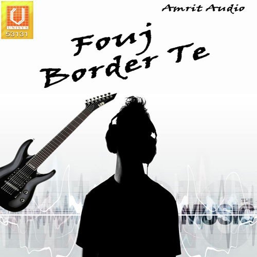 32 Bor Da Revolver by Amarjeet Benipal, Baljinder Sidhu - Download on PagalFree