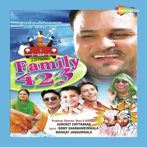 Asi Pyaar Tere Diya by Gurdeep Kakrala, Mickey - Download on PagalFree