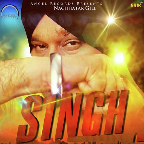 Singh by Rajbir Dhillon - Download on PagalFree