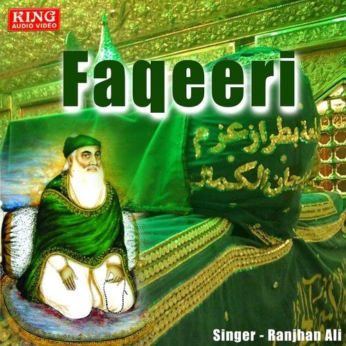 Mera Peer by Ranjhan Ali - Download on PagalFree