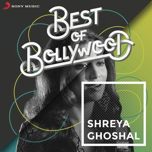 Barso Re (From Guru) by Shreya Ghoshal - Download on PagalFree