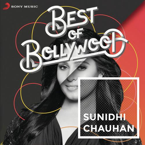 London, Paris, New York (From London, Paris, New York) by Sunidhi Chauhan - Download on PagalFree
