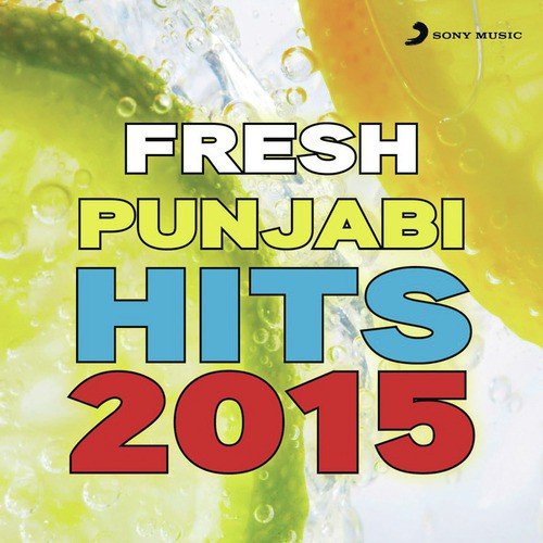 Dekhlo Punjbai Munde by Various Artists - Download on PagalFree