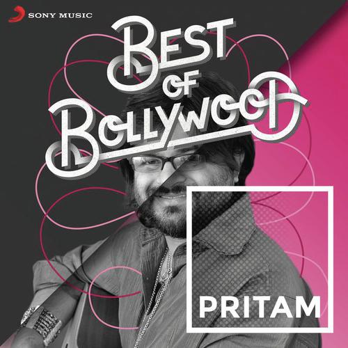 Tu Hi Haqeeqat (From Tum Mile) by Pritam - Download on PagalFree