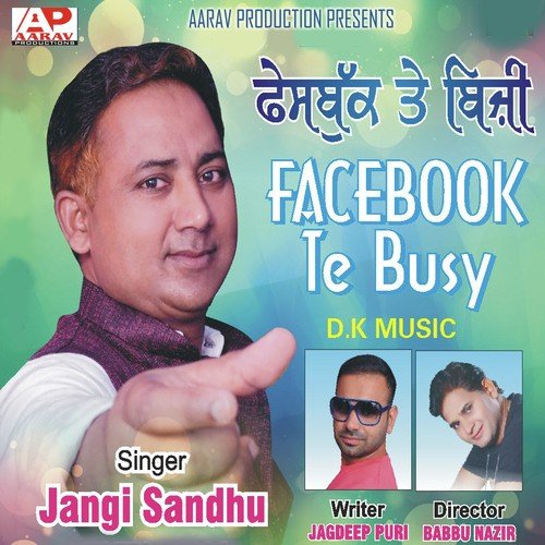 Paran Bahane by Jagdeep Puri, Jangi Sandhu - Download on PagalFree
