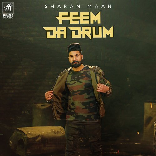 Feem Da Drum by Mintu Dhuri, Gurdarshan Dhuri - Download on PagalFree