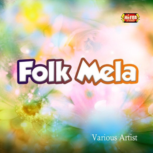 Menu Chain Ke by Various Artists - Download on PagalFree