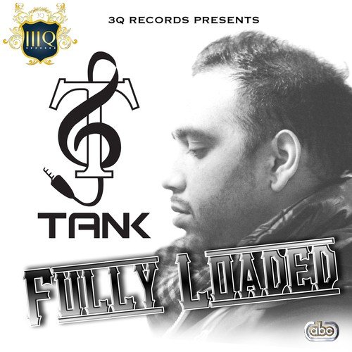 Hanju by Tank - Download on PagalFree