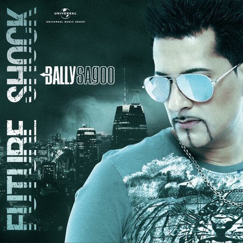 Heat Of Darkness (Album Version) by Bally Sagoo - Download on PagalFree