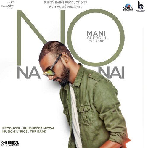 No Na Nai by Karan Sehrawat - Download on PagalFree