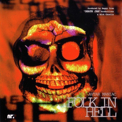 Folk In by Avtar Maniac - Download on PagalFree