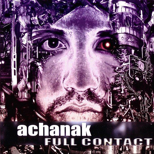 Achanak in the House by Achanak - Download on PagalFree