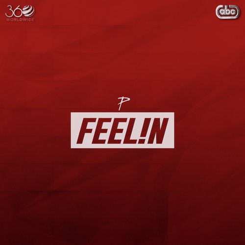 Feelin by The PropheC - Download on PagalFree