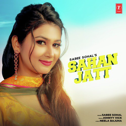 Sahan Jatt by MixSingh - Download on PagalFree