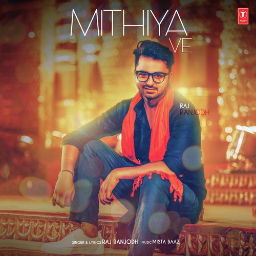 Mithiya Ve by Jassimran Singh Keer - Download on PagalFree
