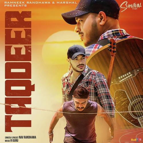 Taqdeer by Amar Singh - Download on PagalFree