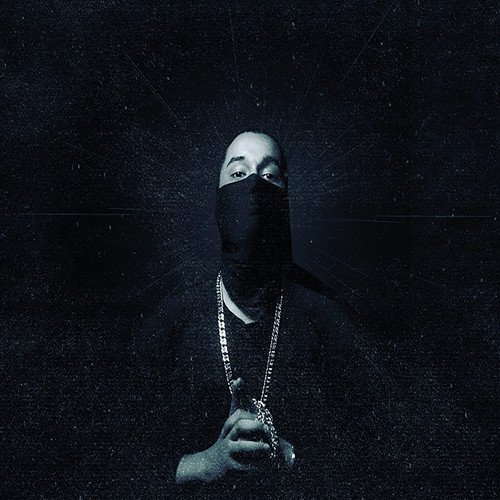 Fame by Barrel - Download on PagalFree