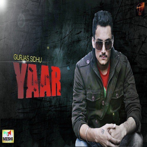 Yaar by Mani Maan - Download on PagalFree